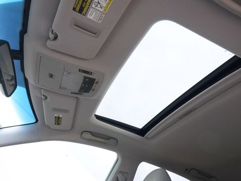 Used 2010 Lexus RX 350 image 10