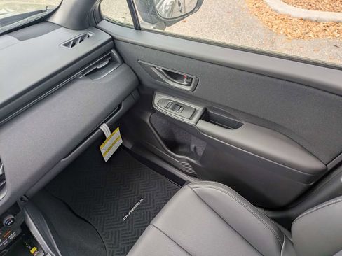New 2026 Subaru Outback Limited AWD/4WD image 18