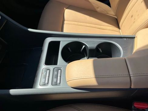 Used 2024 Hyundai Sonata Limited image 27