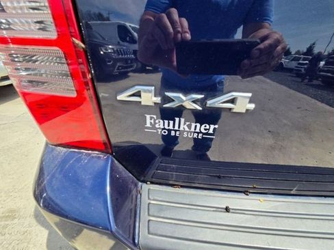 Used 2015 Jeep Patriot Sport w/ Power Value Group image 21