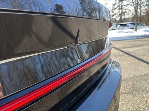 Used 2023 Polestar Polestar 2 image 33