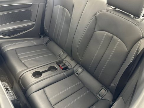 Used 2022 Audi S5 Prestige image 11