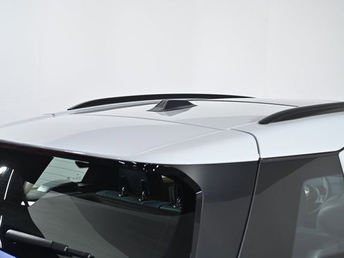 Used 2025 MINI Cooper Countryman S image 10