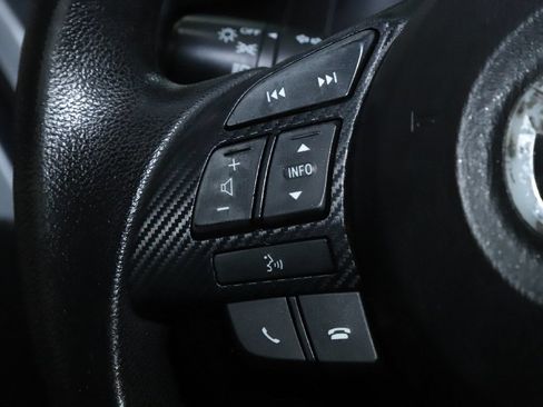 Used 2016 MAZDA CX-5 Sport w/ Rear Camera Package AWD/4WD image 22
