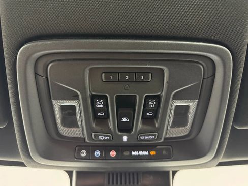 Used 2024 GMC Sierra 3500 AT4 w/ AT4 Premium Plus Package image 25