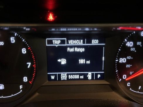 Used 2023 Chevrolet TrailBlazer LT image 35