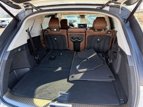 New 2026 Acura MDX w/ Advance Package image 16