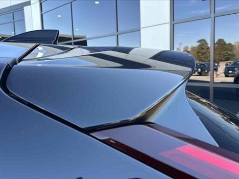 New 2026 Mitsubishi Eclipse Cross SE image 7