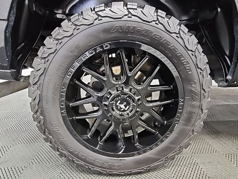 Used 2021 Ford F150 XL w/ Equipment Group 101A High image 48