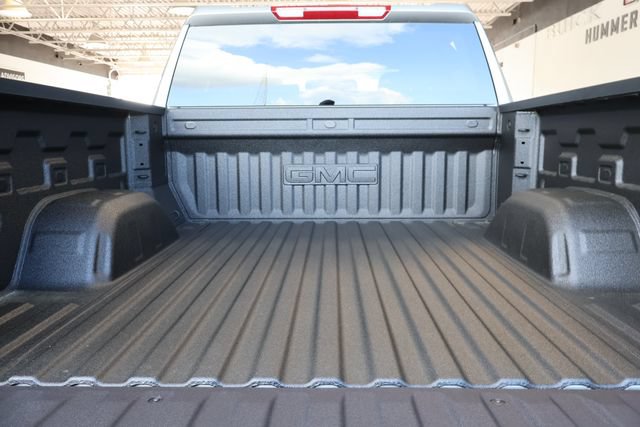 New 2026 GMC Sierra 1500 SLE w/ Max Trailering Package AWD/4WD image 22