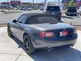 Used 2014 MAZDA MX-5 Miata Sport image 5