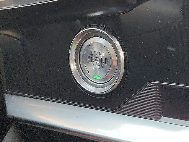Used 2025 Chevrolet Corvette E-Ray AWD/4WD image 21