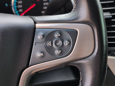 Used 2020 GMC Yukon XL Denali RWD image 25