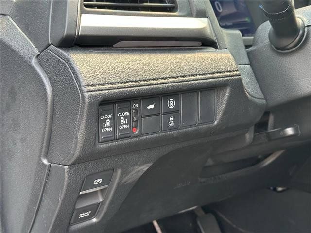Used 2024 Honda Odyssey Sport image 19