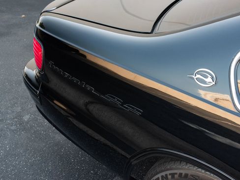 Used 1996 Chevrolet Impala SS image 44