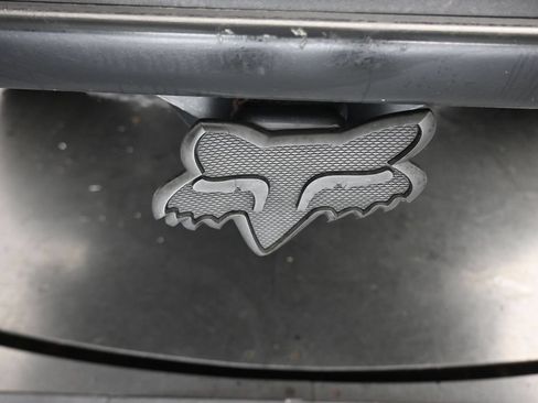 Used 2018 Chevrolet Colorado ZR2 AWD/4WD image 47