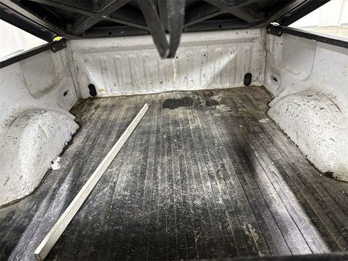 Used 2002 Ford F150 Lariat image 22