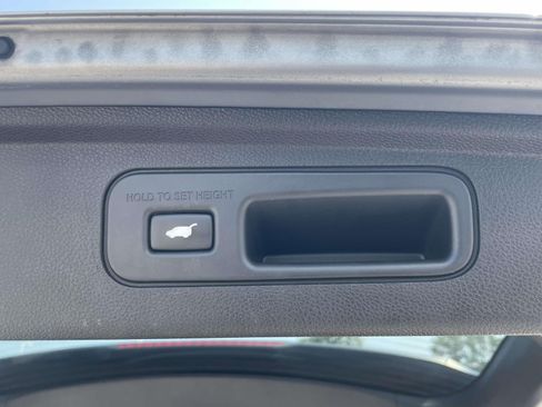Used 2020 Honda Odyssey EX-L image 9