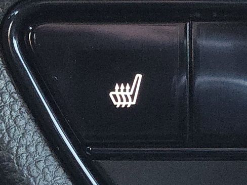 New 2026 Honda HR-V Sport image 5