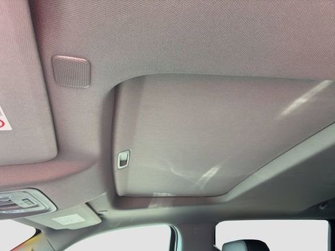 Used 2023 Chevrolet Silverado 3500 LTZ w/ LTZ Premium Package image 29