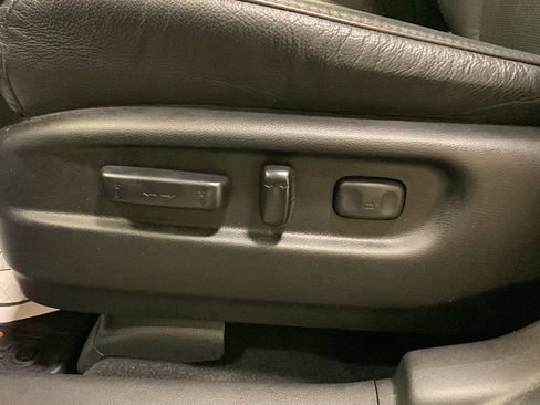 Used 2022 Honda Passport TrailSport image 33