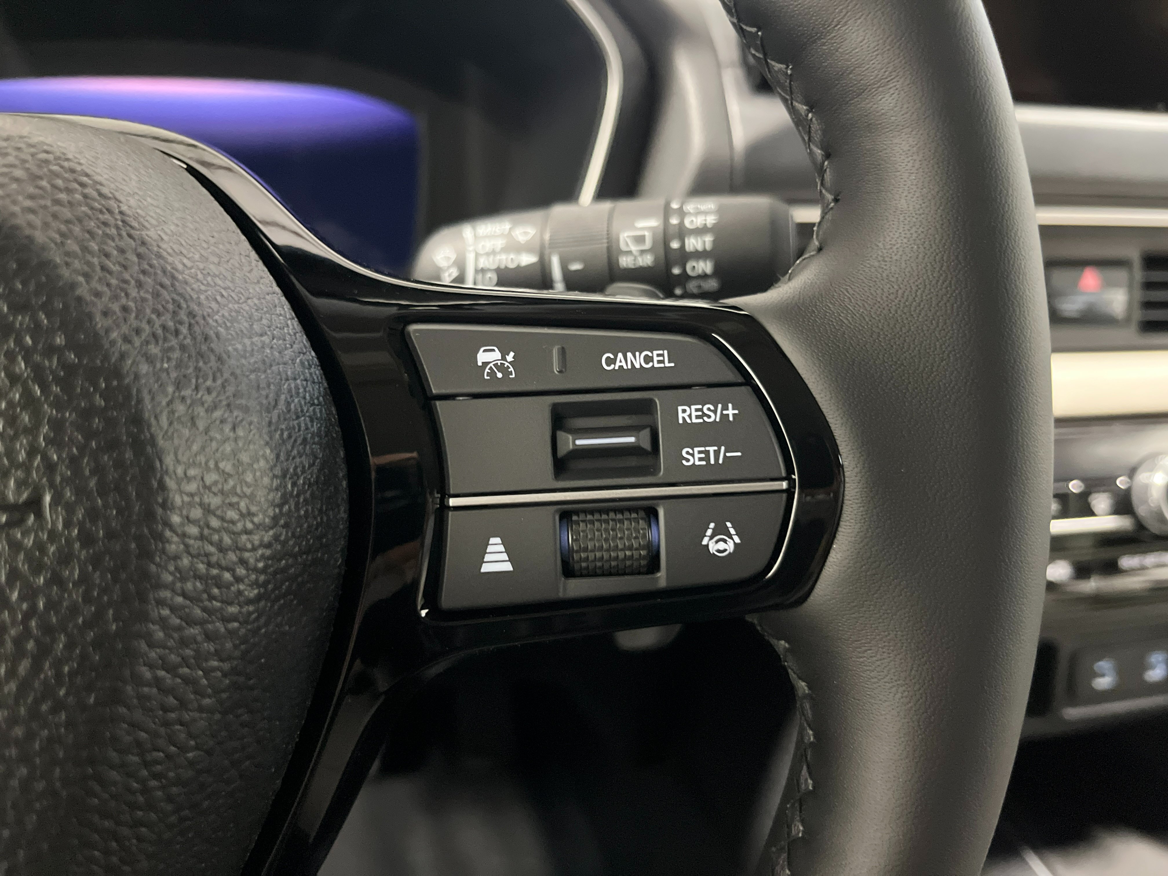 New 2026 Honda Pilot Elite image 20