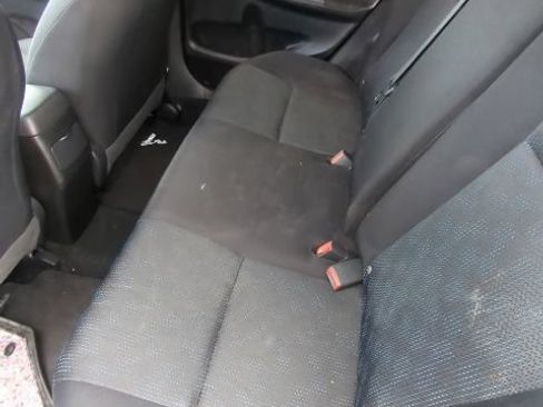 Used 2009 Toyota Corolla FWD image 12