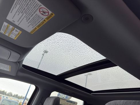 New 2026 Ford F250 XLT image 23