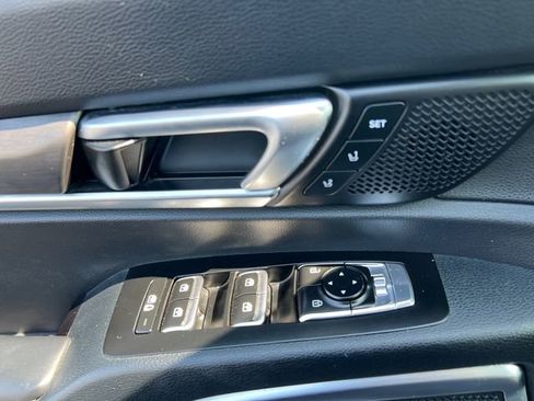 Certified 2024 Kia Telluride SX Prestige X-Pro AWD/4WD image 19
