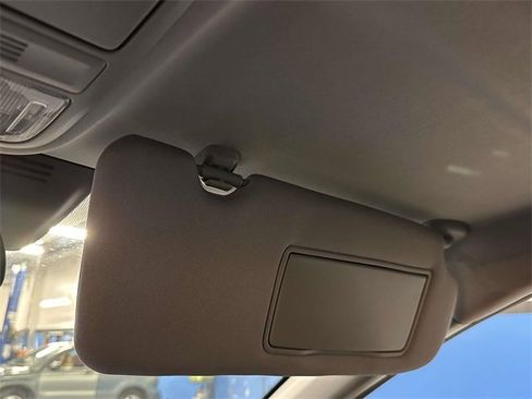 Certified 2022 Honda CR-V EX image 28