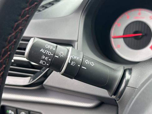 Certified 2023 Acura RDX A-Spec image 28