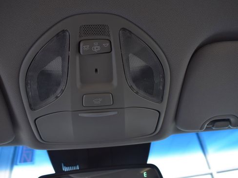 Used 2018 Hyundai Santa Fe SE w/ SE Premium Package 02 image 42