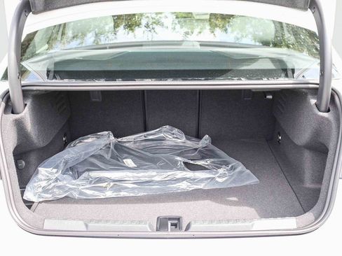 New 2025 Audi A3 2.0T Premium Plus image 28