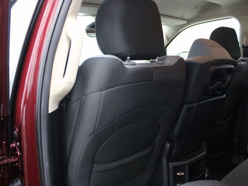 Used 2020 RAM 1500 Big Horn image 19