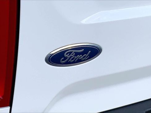 Used 2023 Ford Bronco Sport Big Bend w/ Convenience Package image 10