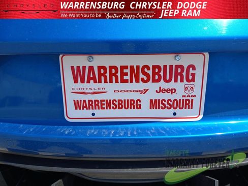 Used 2020 Ford Mustang GT RWD image 10