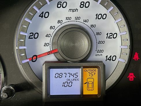 Used 2013 Honda Pilot EX-L image 19