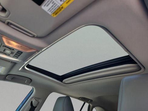 Used 2019 Toyota RAV4 XLE Premium image 30