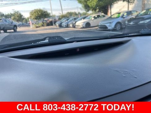 Used 2011 Toyota Camry LE w/ LE Extra-Value Pkg FWD image 19