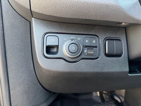 New 2025 Mercedes-Benz Sprinter 2500 image 18