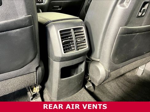 Used 2023 Kia Sportage X-Line w/ X-Line Premium Package AWD/4WD image 10