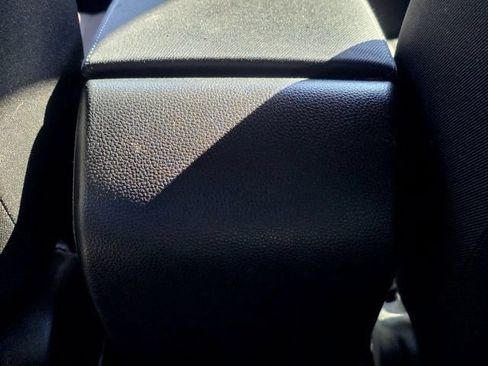 Used 2022 Honda Civic LX image 25