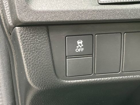 Used 2025 Honda CR-V EX image 29