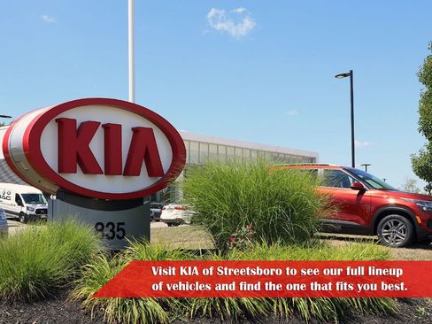 Used 2020 Jeep Renegade Altitude AWD/4WD image 48