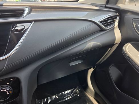 Used 2023 Buick Encore GX Preferred FWD image 26