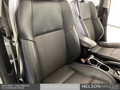 Used 2019 Toyota Corolla SE image 27