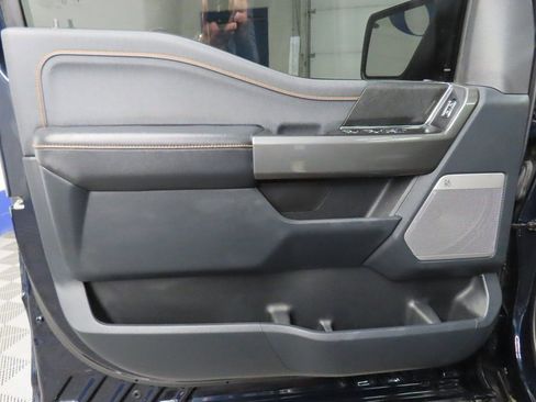 Used 2023 Ford F150 Tremor image 62