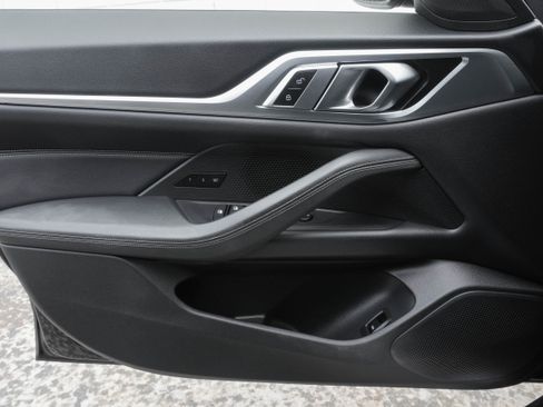 Certified 2023 BMW i4 eDrive40 RWD image 28