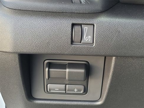 New 2026 GMC Canyon Elevation image 22