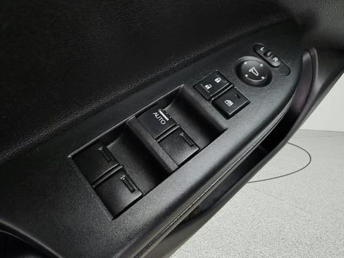 Used 2017 Honda Accord Sport image 18